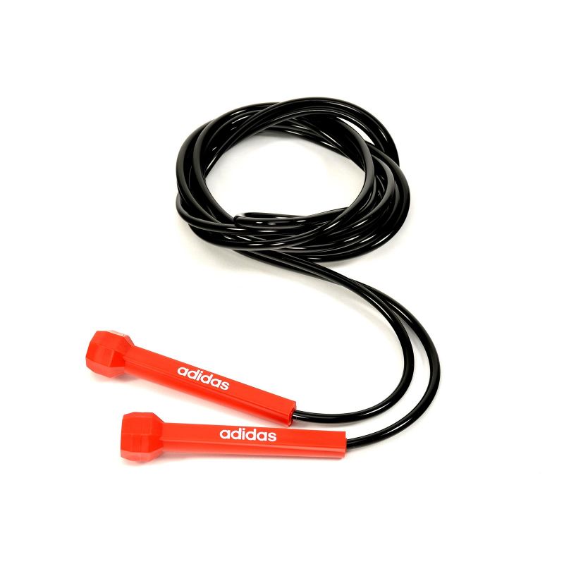 adidas Skipping rope adidas ADRP-11017 Kiegészítők - Sportmania.hu