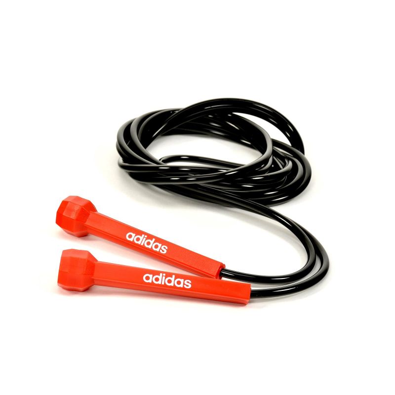 adidas Skipping rope adidas ADRP-11017 Kiegészítők - Sportmania.hu