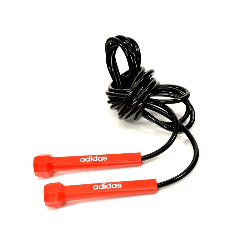adidas Skipping rope adidas ADRP-11017 Kiegészítők - Sportmania.hu
