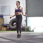 adidas Skipping rope adidas ADRP-11017 Kiegészítők - Sportmania.hu