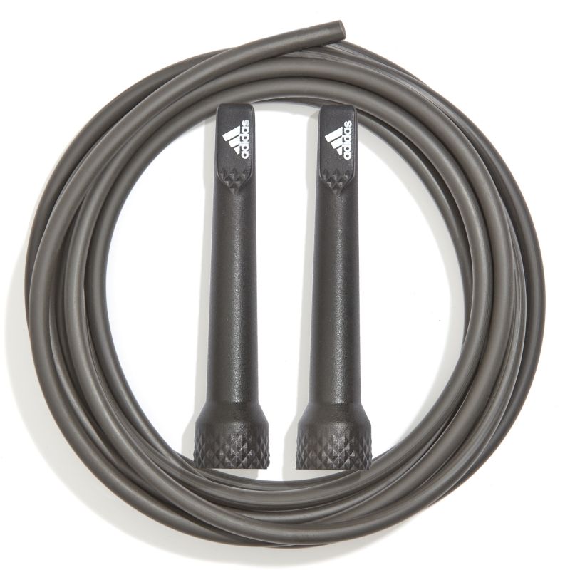 Adidas skipping rope edzőfelszerelés ADRP-13011