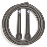 Adidas skipping rope edzőfelszerelés ADRP-13011