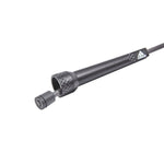 Adidas skipping rope edzőfelszerelés ADRP-13011