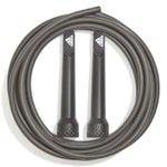Adidas skipping rope edzőfelszerelés ADRP-13011