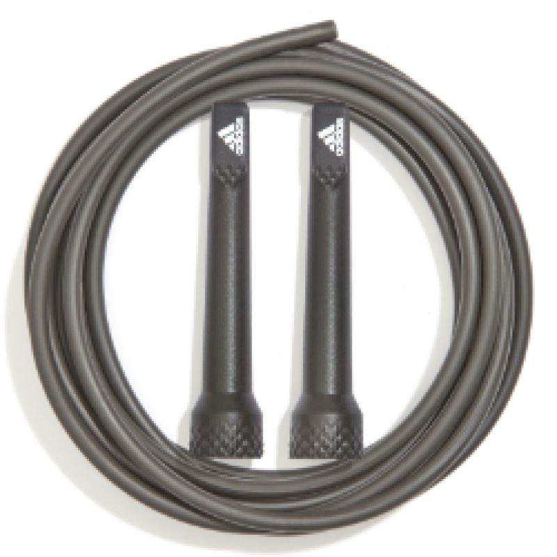Adidas skipping rope edzőfelszerelés ADRP-13011