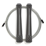 Adidas skipping rope edzőfelszerelés ADRP-13311