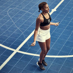 Adidas skipping rope edzőfelszerelés ADRP-13311
