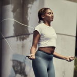 Adidas skipping rope edzőfelszerelés ADRP-13311