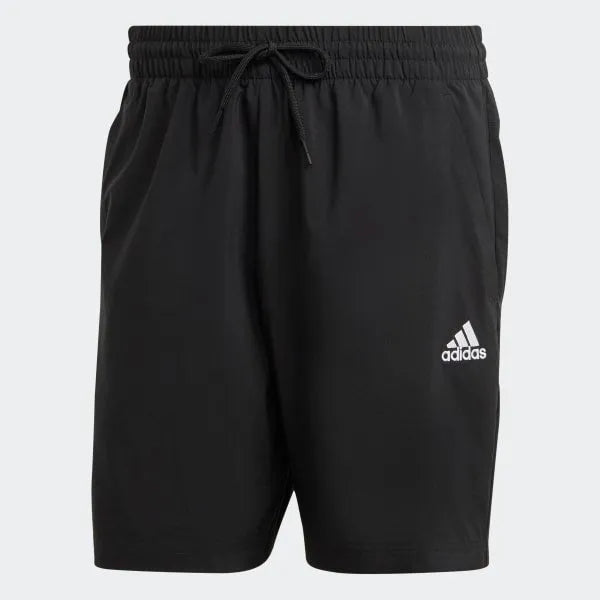 Adidas SL CHELSEA Short Nadrág férfi IC9392