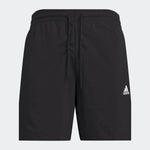 Adidas SL CHELSEA Short Nadrág férfi IC9392