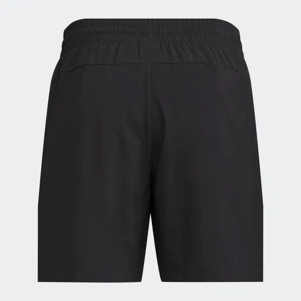 Adidas SL CHELSEA Short Nadrág férfi IC9392