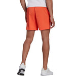 Adidas SL Essentials Chelsea M GK9606 shorts Ruházat - Sportmania.hu