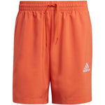 Adidas SL Essentials Chelsea M GK9606 shorts Ruházat - Sportmania.hu
