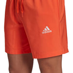 Adidas SL Essentials Chelsea M GK9606 shorts Ruházat - Sportmania.hu