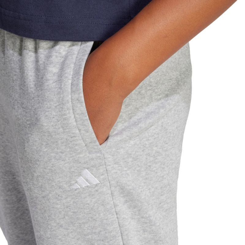 adidas SL FC PT W női Nadrág IW8180