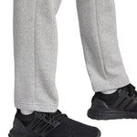 adidas SL FC PT W női Nadrág IW8180