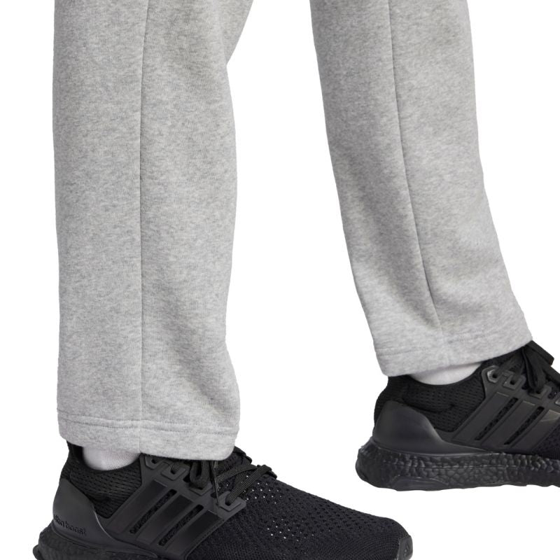 adidas SL FC PT W női Nadrág IW8180