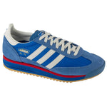 adidas SL RS 72 M Utcai férfi IG2132