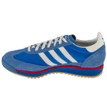 adidas SL RS 72 M Utcai férfi IG2132