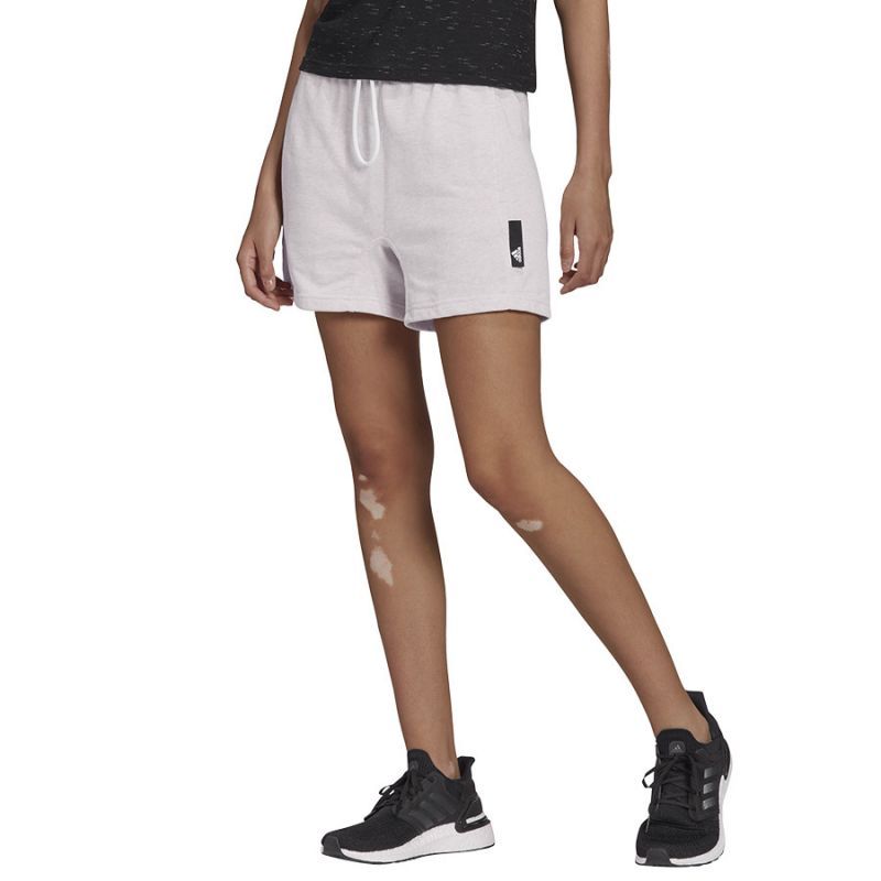 Adidas SL Short W HE0439 Short - Sportmania.hu