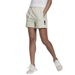 Adidas SL Short W HE4145 Short - Sportmania.hu