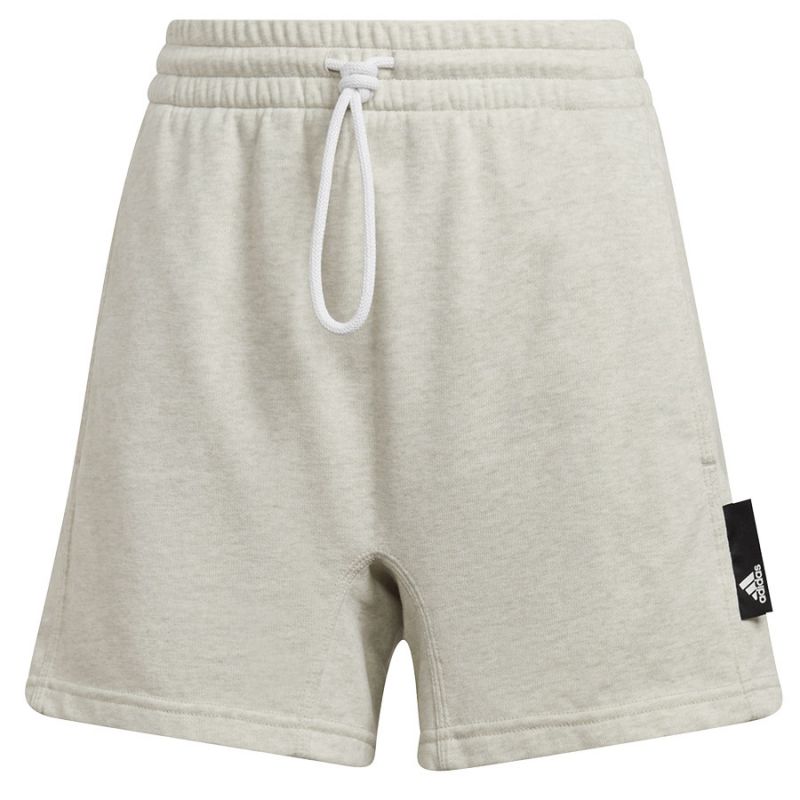 adidas SL Short W női rövidnadrág HE4145