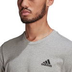 Adidas SL SJ TM férfi Póló GK9641