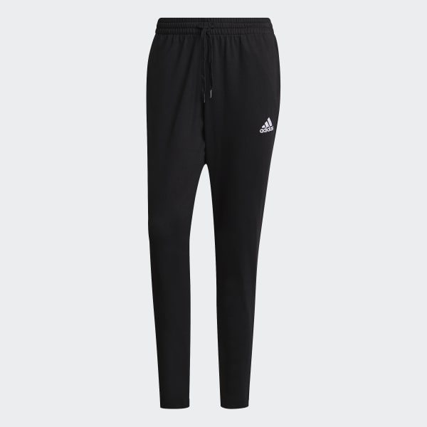 Adidas SL SJ TO PT férfi Nadrág GK9222