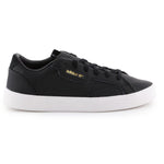 Adidas Sleek W CG6193 Cipő - Sportmania.hu