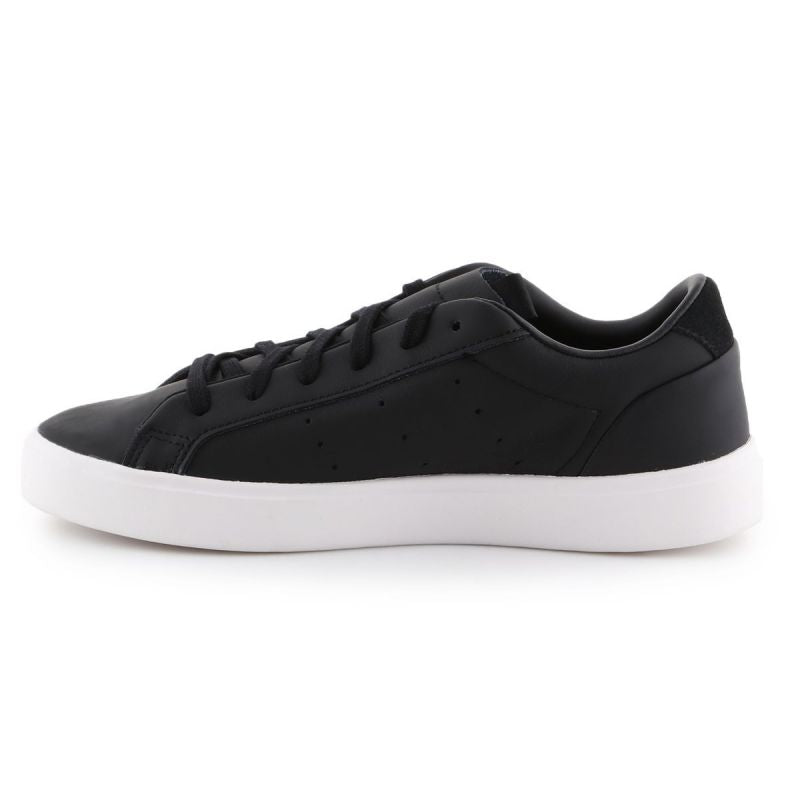 Adidas Sleek W CG6193 Cipő - Sportmania.hu