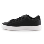 Adidas Sleek W CG6193 Cipő - Sportmania.hu