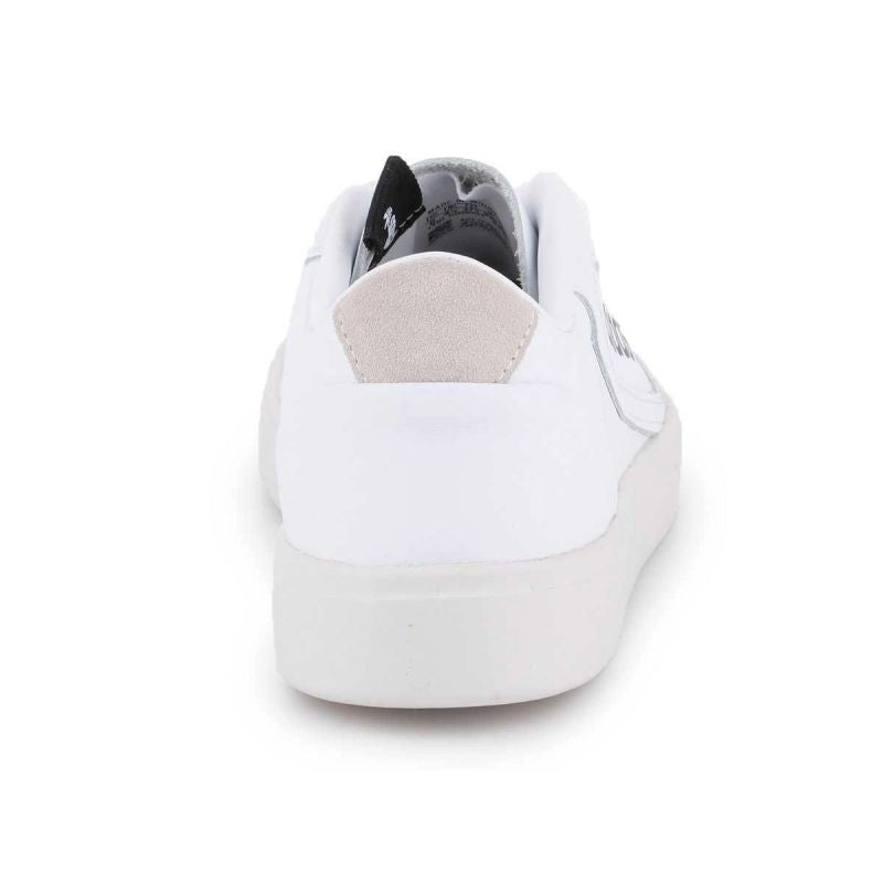 Adidas Sleek W EF4935 Cipő - Sportmania.hu
