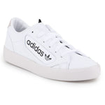 Adidas Sleek W EF4935 Cipő - Sportmania.hu