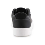 Adidas Sleek W Utcai női CG6193