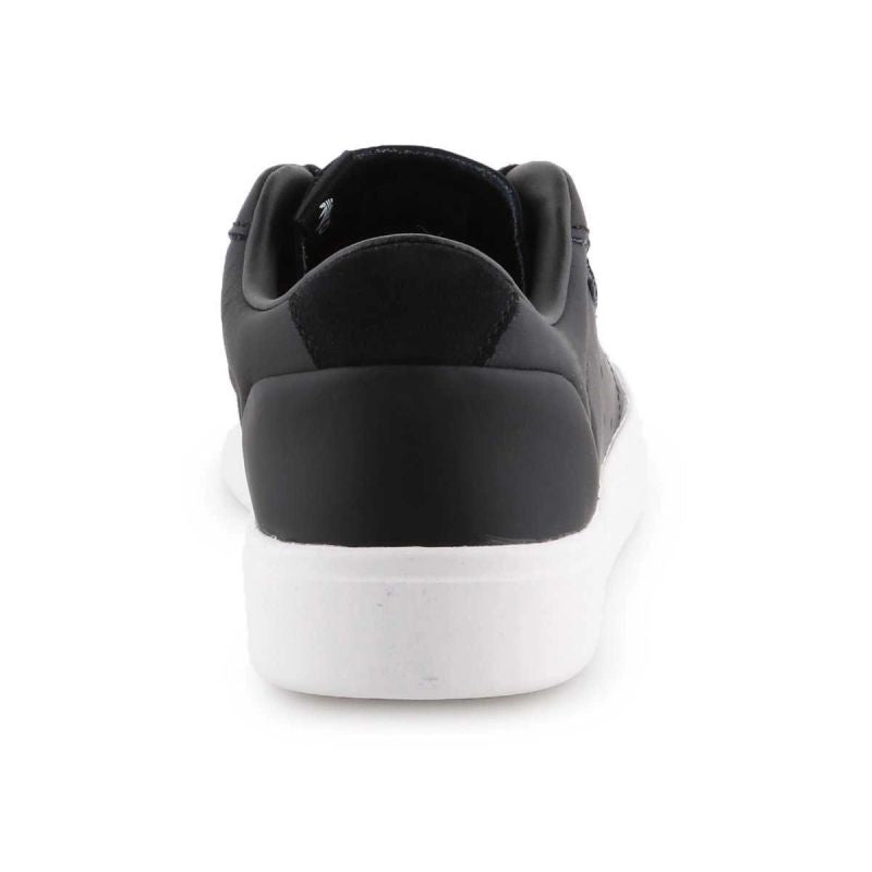 Adidas Sleek W Utcai női CG6193