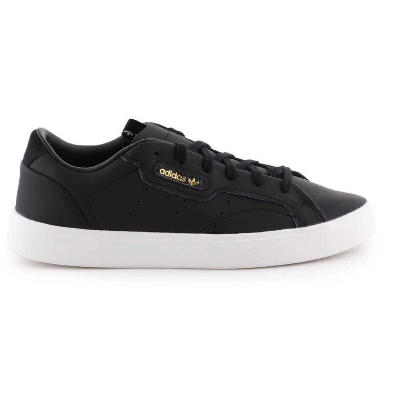 Adidas Sleek W Utcai női CG6193