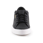Adidas Sleek W Utcai női CG6193
