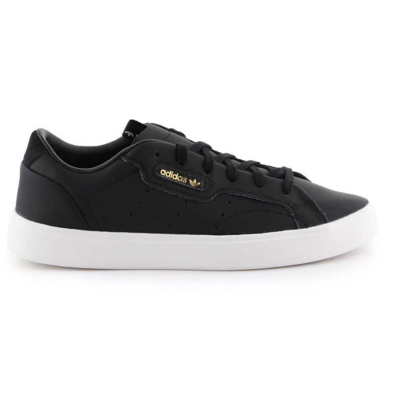 Adidas Sleek W Utcai női CG6193