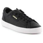 Adidas Sleek W Utcai női CG6193