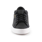 Adidas Sleek W Utcai női CG6193