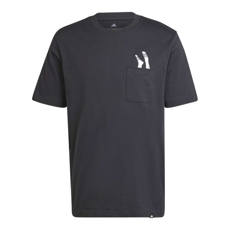 adidas Slide T-shirt JC5283 Póló - Sportmania.hu