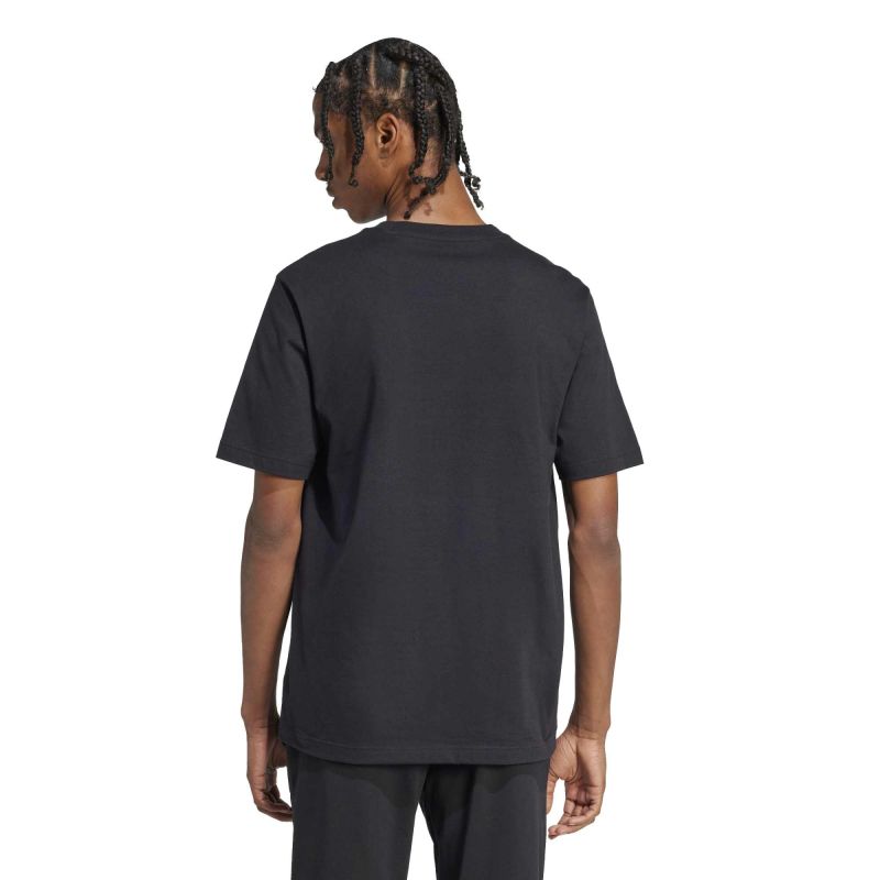 adidas Slide T-shirt JC5283 Póló - Sportmania.hu