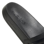 adidas Slippers adidas Adilette Showe M GZ3772 Cipő - Sportmania.hu