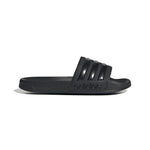 adidas Slippers adidas Adilette Showe M GZ3772 Cipő - Sportmania.hu