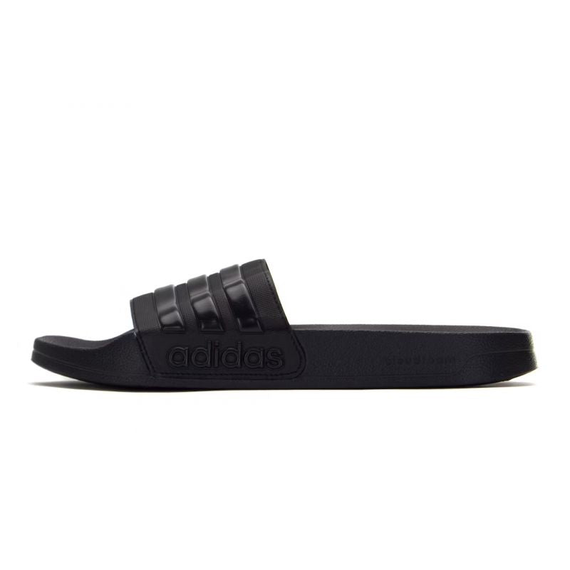 adidas Slippers adidas Adilette Showe M GZ3772 Cipő - Sportmania.hu
