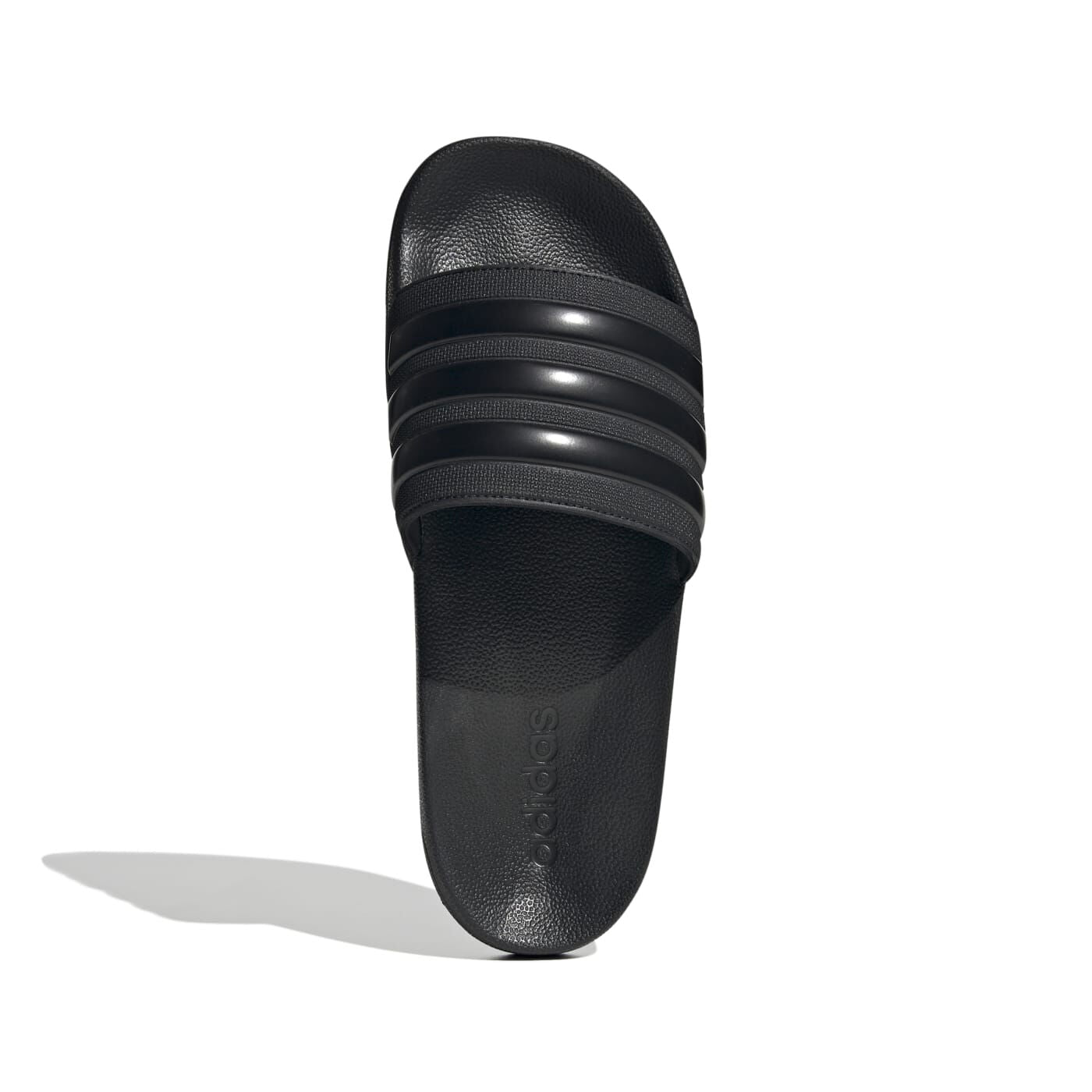 adidas Slippers adidas Adilette Showe M GZ3772 Cipő - Sportmania.hu