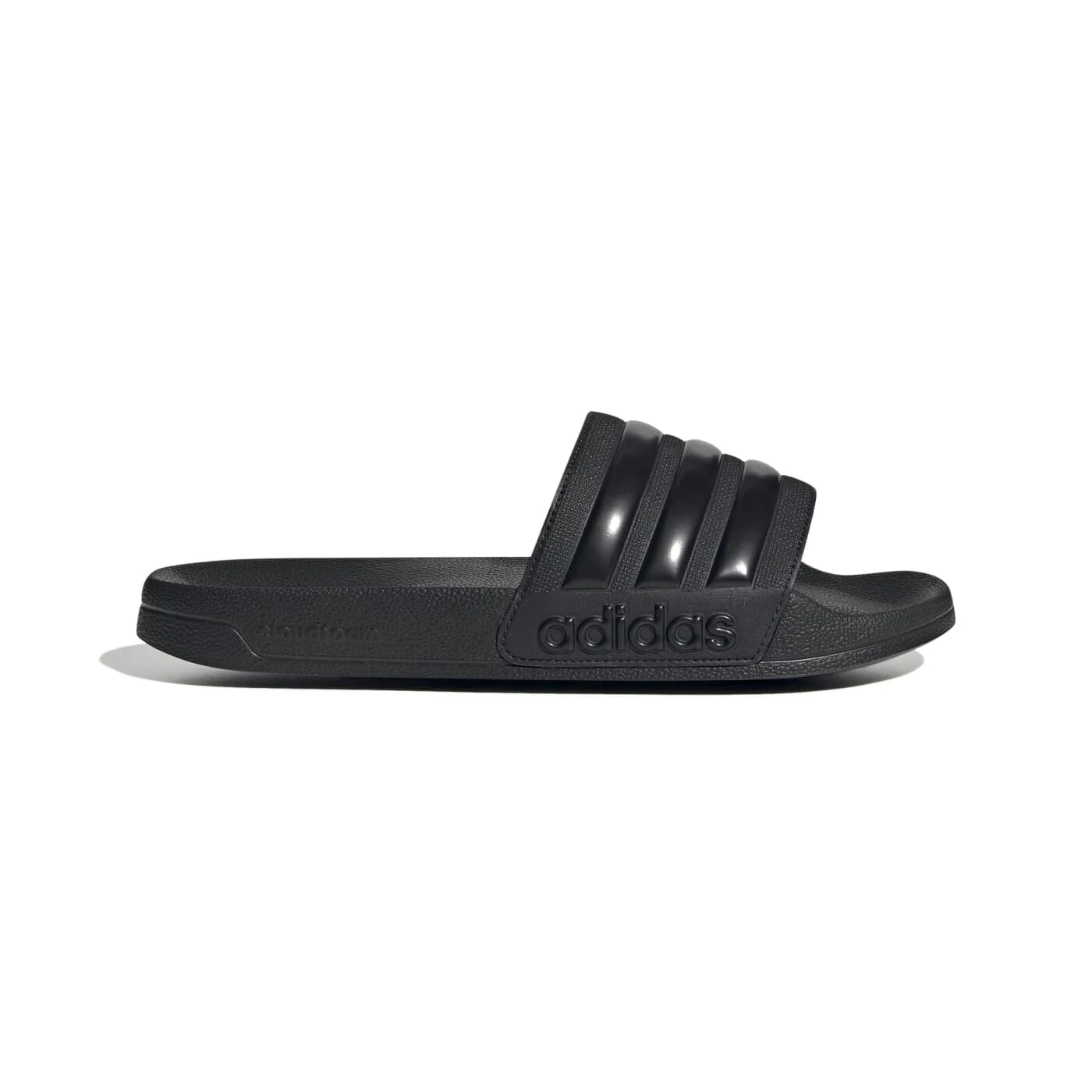 adidas Slippers adidas Adilette Showe M GZ3772 férfi Papucs