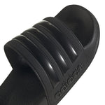 adidas Slippers adidas Adilette Showe M GZ3772 férfi Papucs