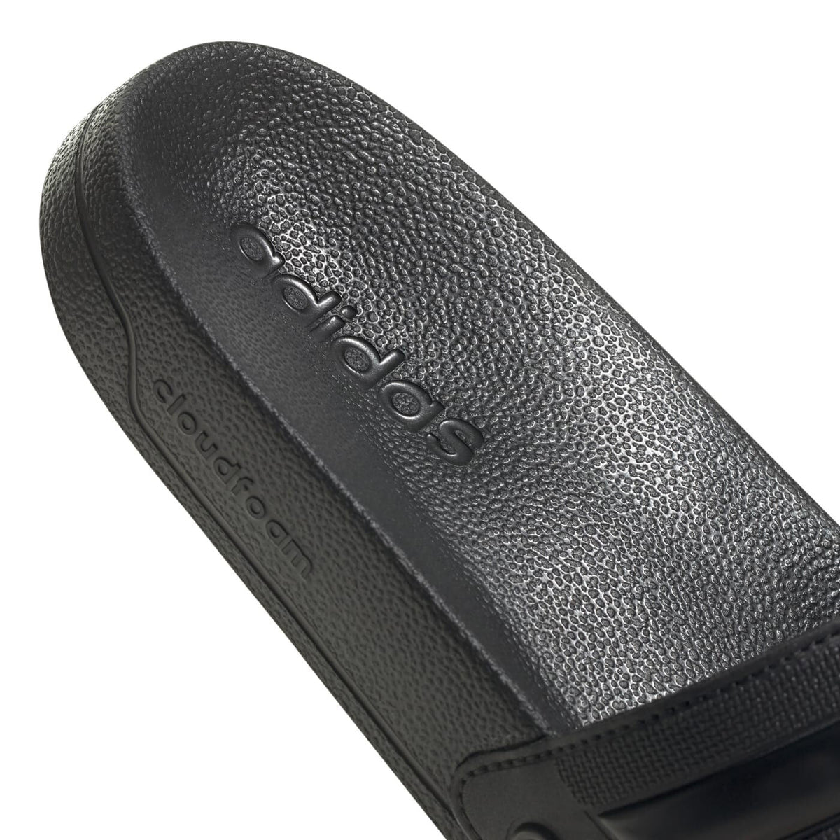 adidas Slippers adidas Adilette Showe M GZ3772 férfi Papucs