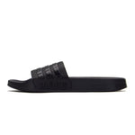 adidas Slippers adidas Adilette Showe M GZ3772 férfi Papucs